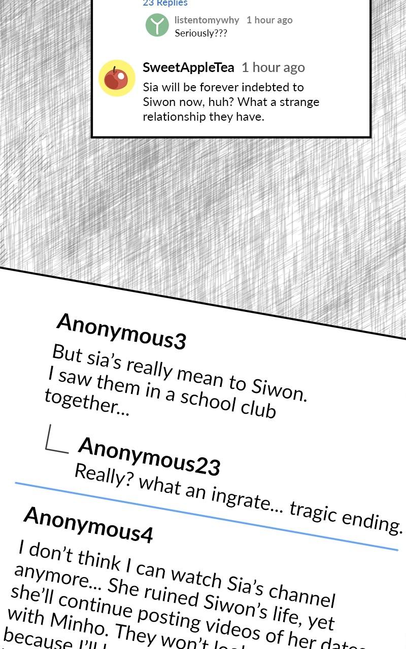 My Dud to Stud Boyfriend Chap 78 - Next Chap 79