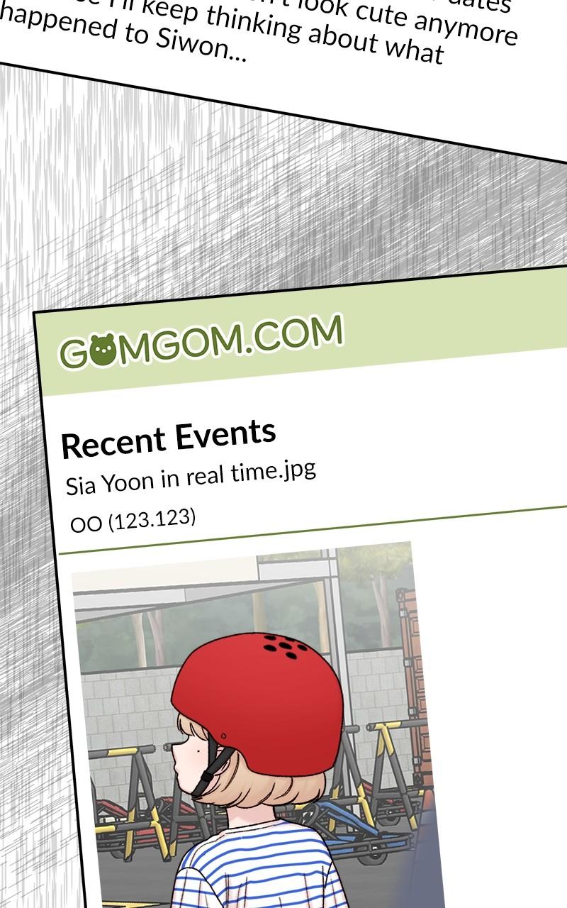 My Dud to Stud Boyfriend Chap 78 - Next Chap 79