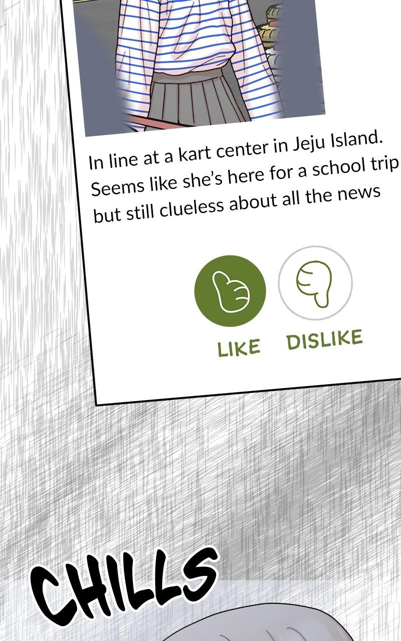 My Dud to Stud Boyfriend Chap 78 - Next Chap 79