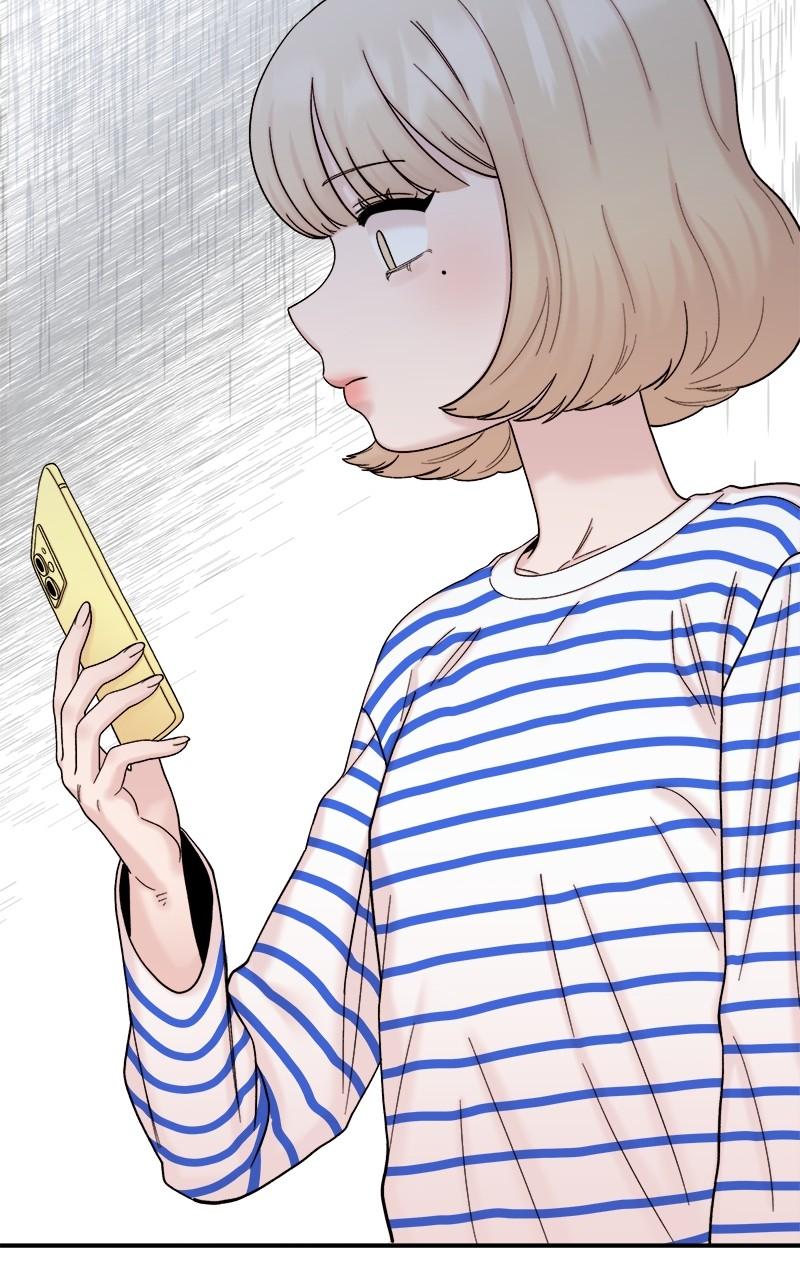 My Dud to Stud Boyfriend Chap 78 - Next Chap 79