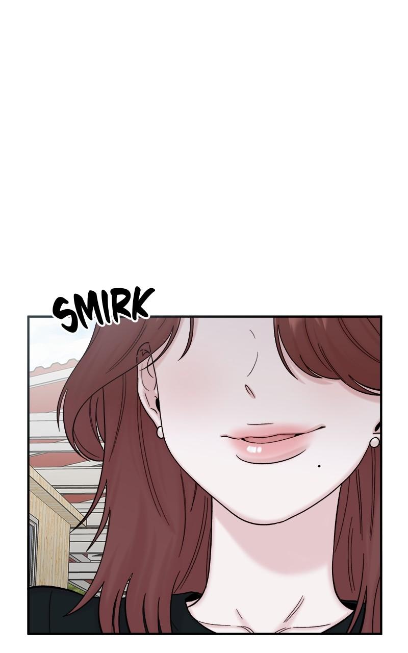 My Dud to Stud Boyfriend Chap 78 - Next Chap 79