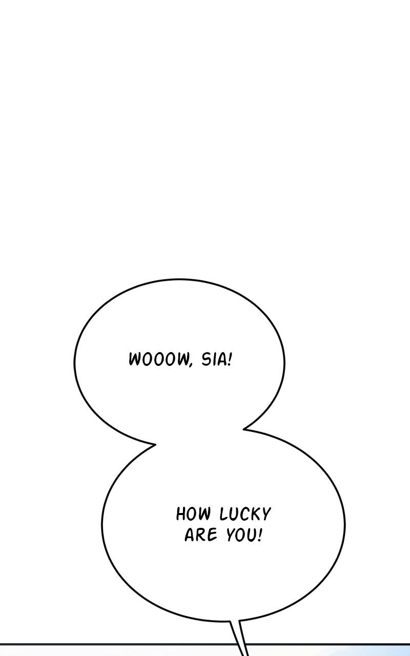 My Dud to Stud Boyfriend Chap 78 - Next Chap 79