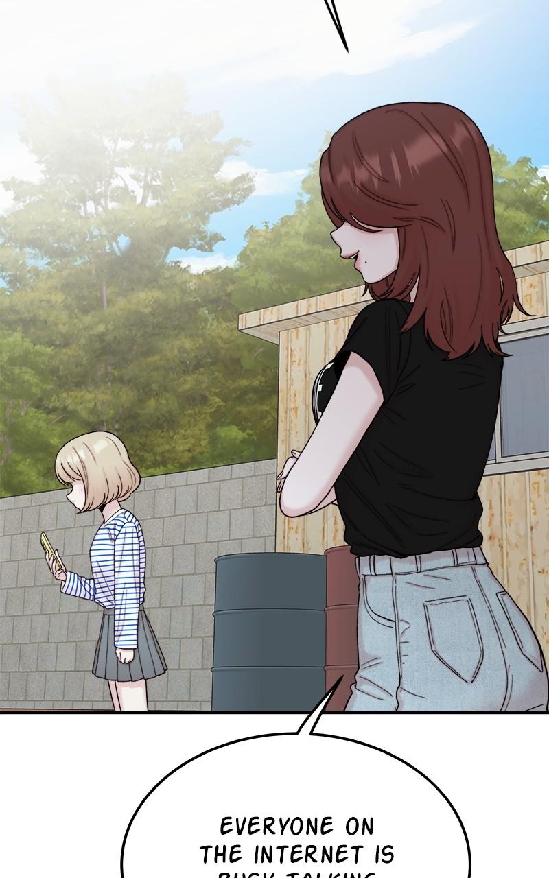 My Dud to Stud Boyfriend Chap 78 - Next Chap 79