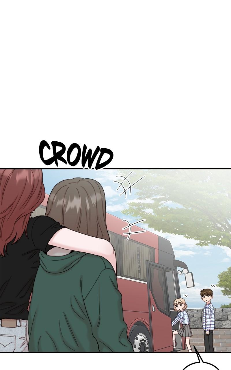 My Dud to Stud Boyfriend Chap 78 - Next Chap 79