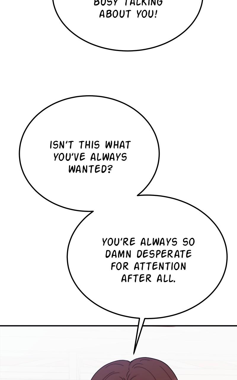 My Dud to Stud Boyfriend Chap 78 - Next Chap 79