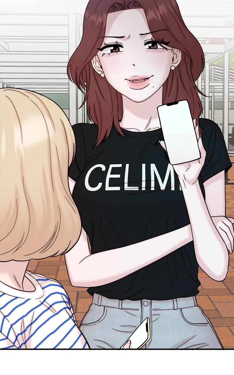 My Dud to Stud Boyfriend Chap 78 - Next Chap 79