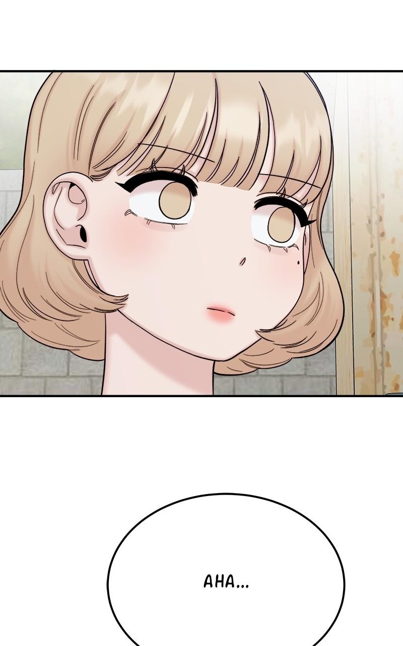 My Dud to Stud Boyfriend Chap 78 - Next Chap 79