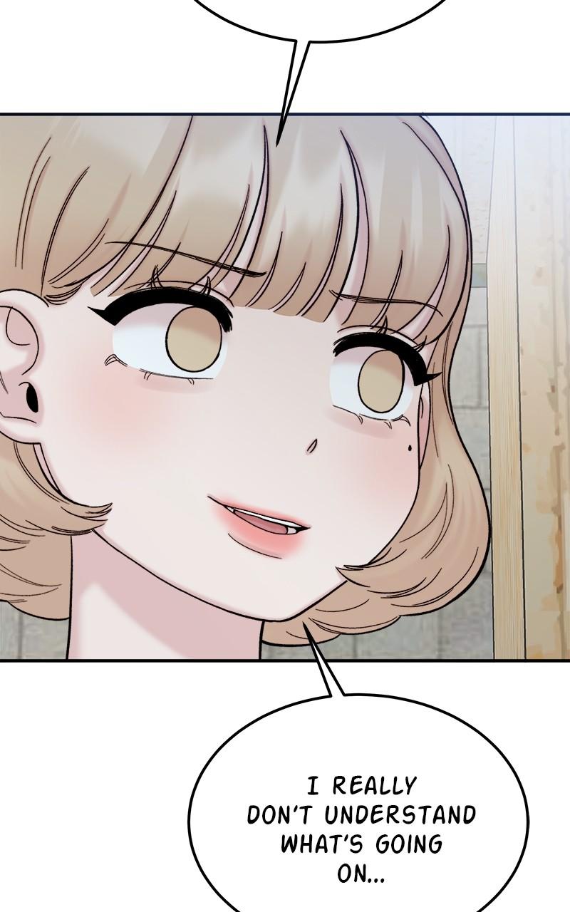 My Dud to Stud Boyfriend Chap 78 - Next Chap 79