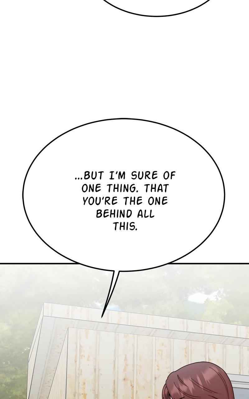 My Dud to Stud Boyfriend Chap 78 - Next Chap 79