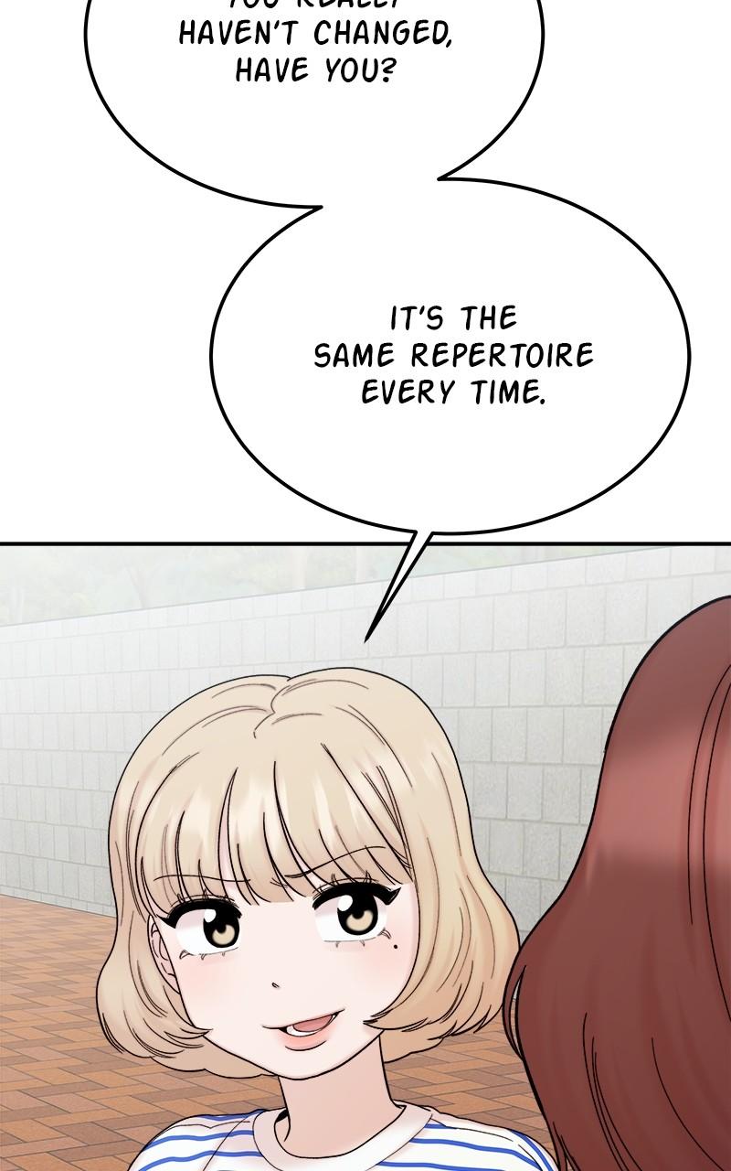 My Dud to Stud Boyfriend Chap 78 - Next Chap 79