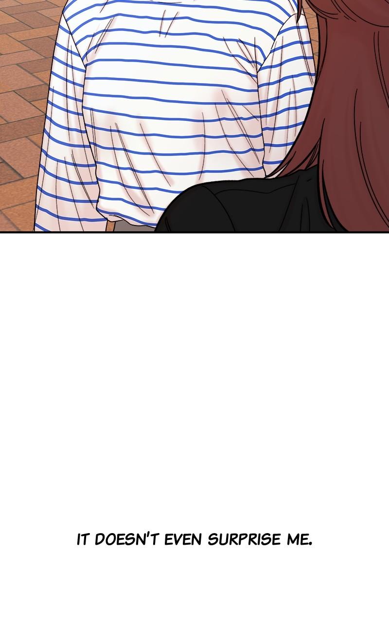 My Dud to Stud Boyfriend Chap 78 - Next Chap 79