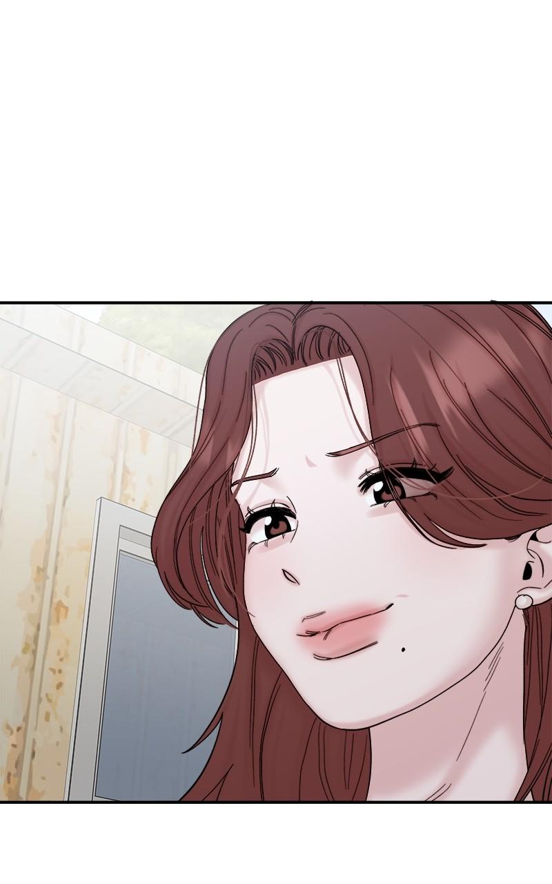 My Dud to Stud Boyfriend Chap 78 - Next Chap 79