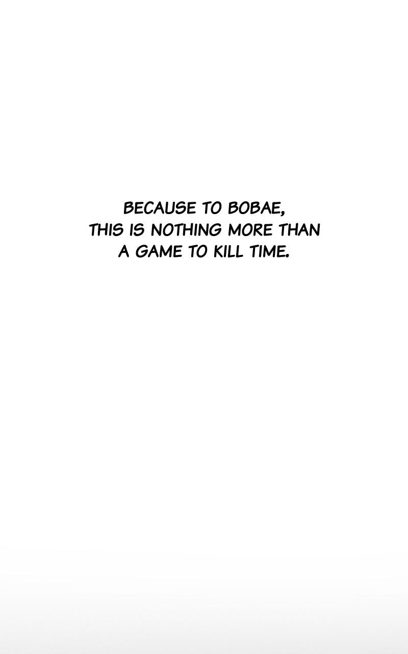 My Dud to Stud Boyfriend Chap 78 - Next Chap 79