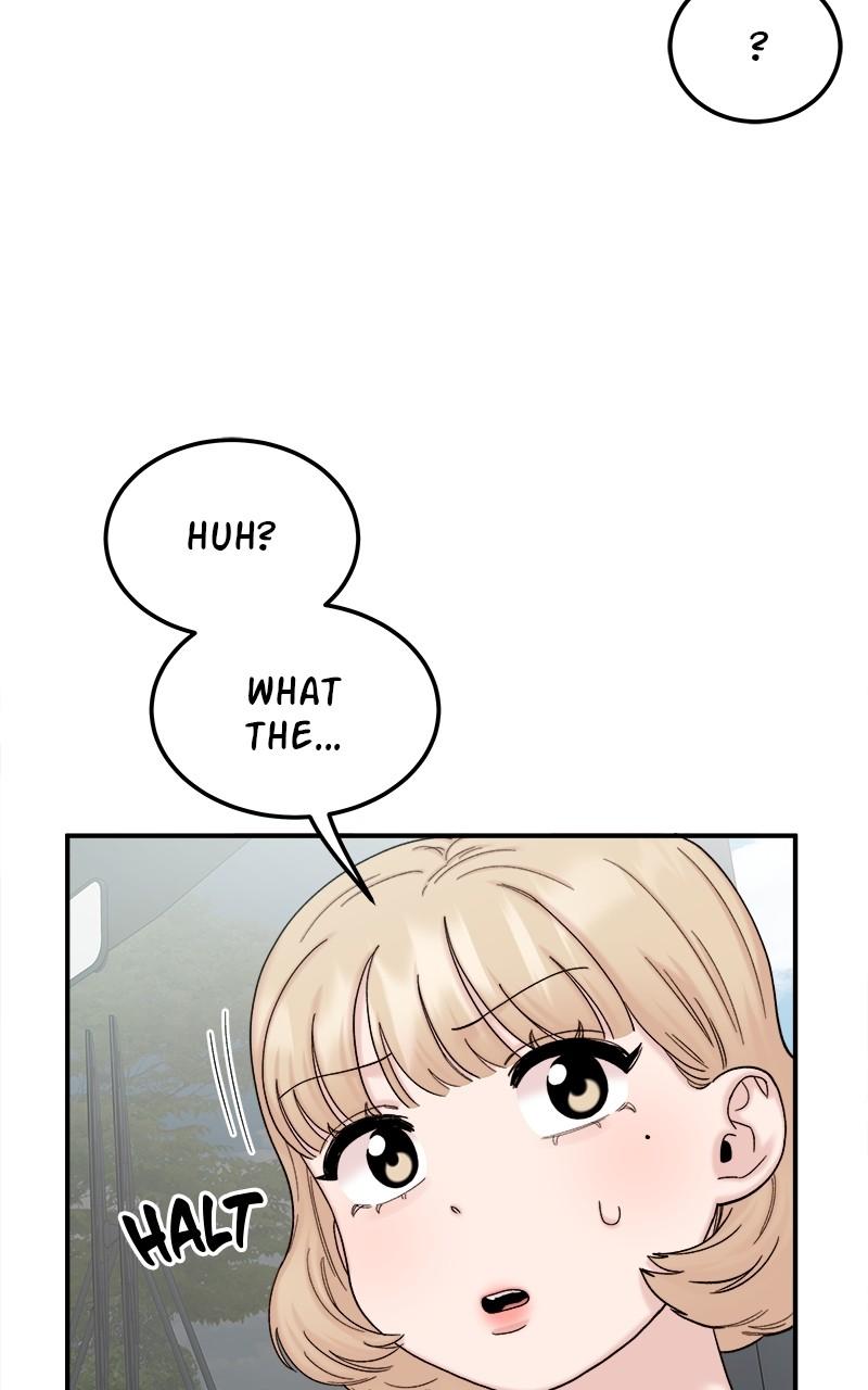 My Dud to Stud Boyfriend Chap 78 - Next Chap 79