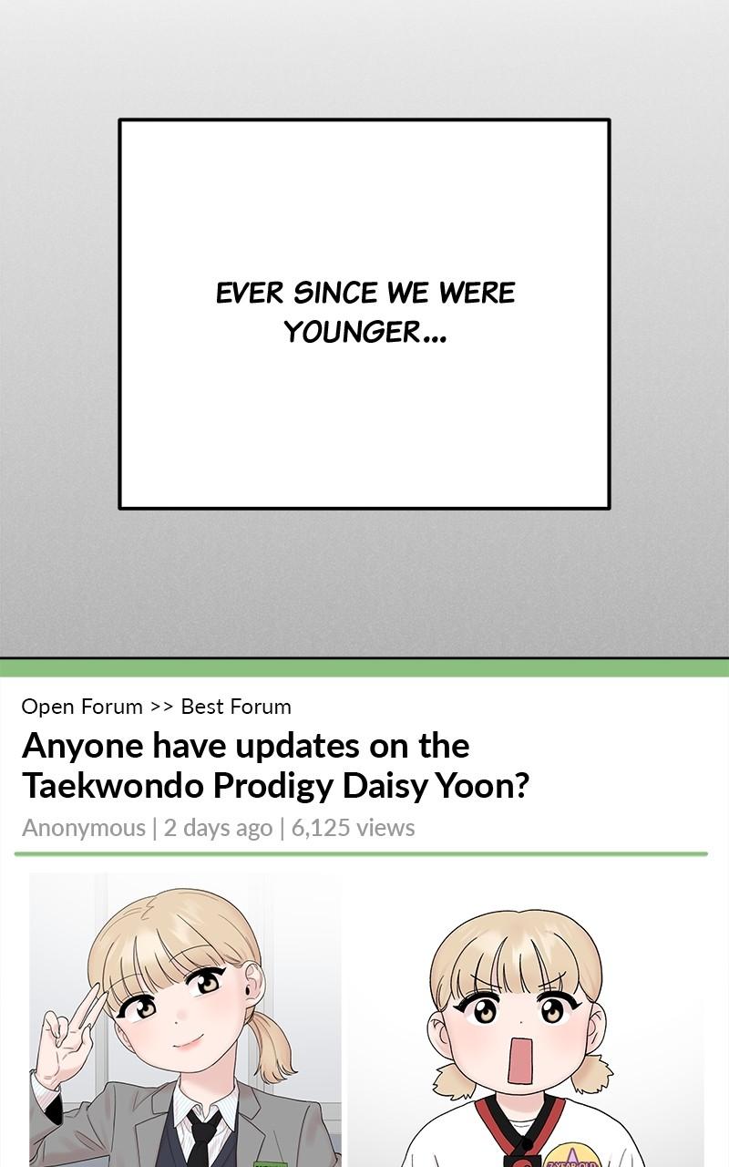 My Dud to Stud Boyfriend Chap 78 - Next Chap 79