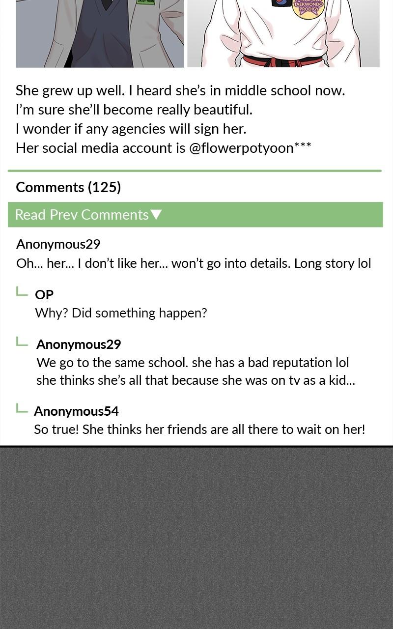 My Dud to Stud Boyfriend Chap 78 - Next Chap 79