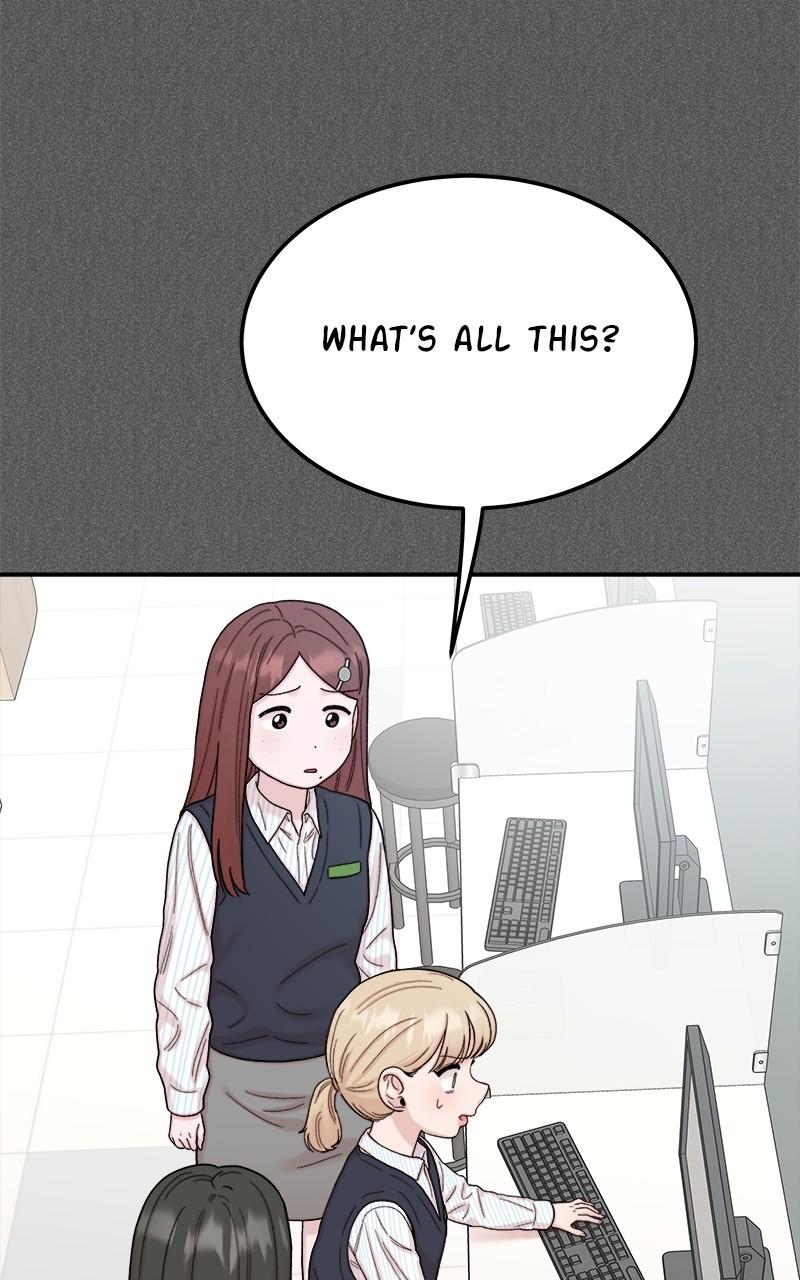 My Dud to Stud Boyfriend Chap 78 - Next Chap 79