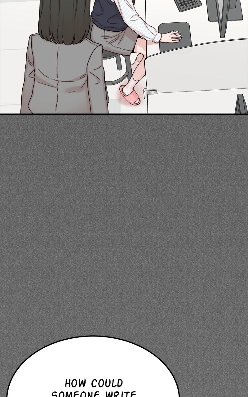 My Dud to Stud Boyfriend Chap 78 - Next Chap 79