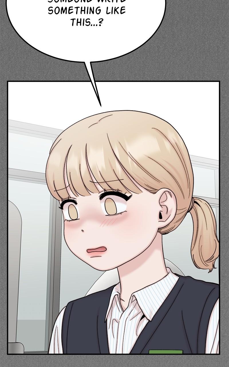 My Dud to Stud Boyfriend Chap 78 - Next Chap 79