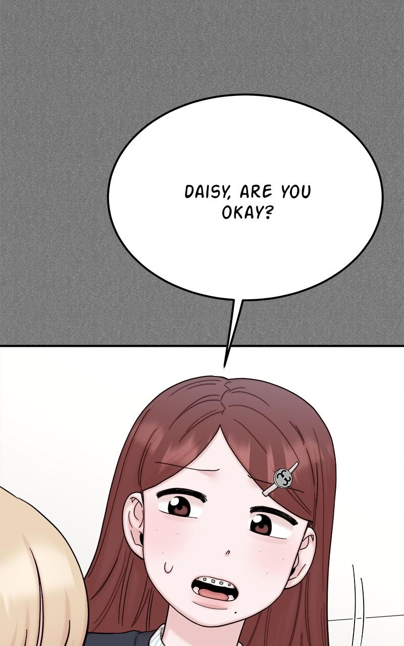 My Dud to Stud Boyfriend Chap 78 - Next Chap 79