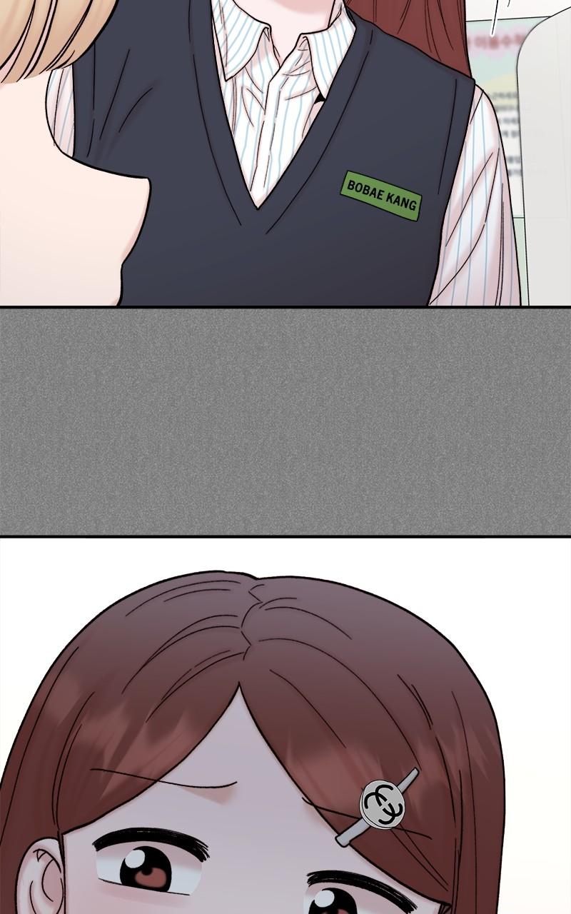 My Dud to Stud Boyfriend Chap 78 - Next Chap 79