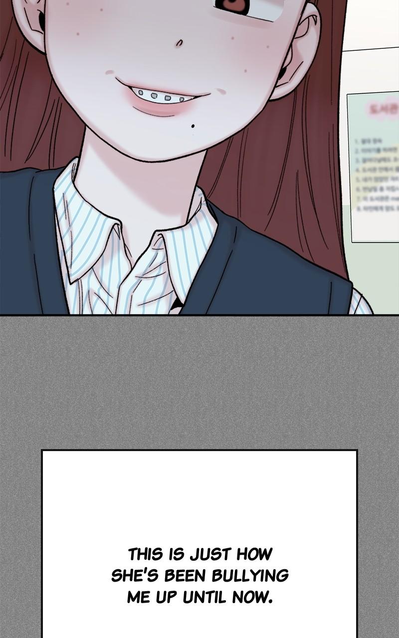 My Dud to Stud Boyfriend Chap 78 - Next Chap 79