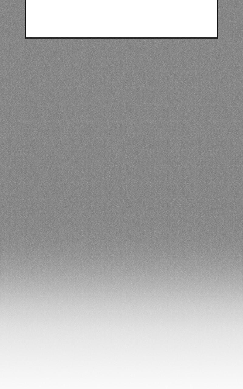 My Dud to Stud Boyfriend Chap 78 - Next Chap 79