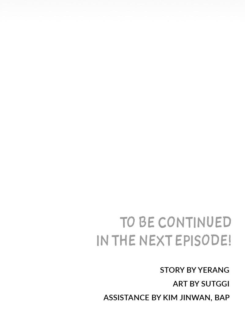 My Dud to Stud Boyfriend Chap 78 - Next Chap 79