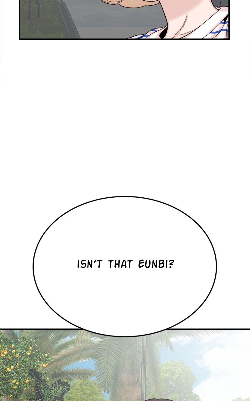 My Dud to Stud Boyfriend Chap 78 - Next Chap 79