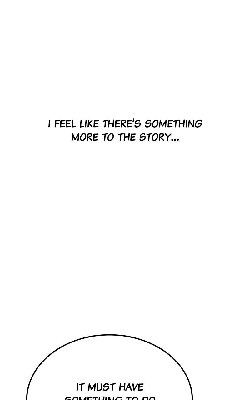 My Dud to Stud Boyfriend Chap 78 - Next Chap 79