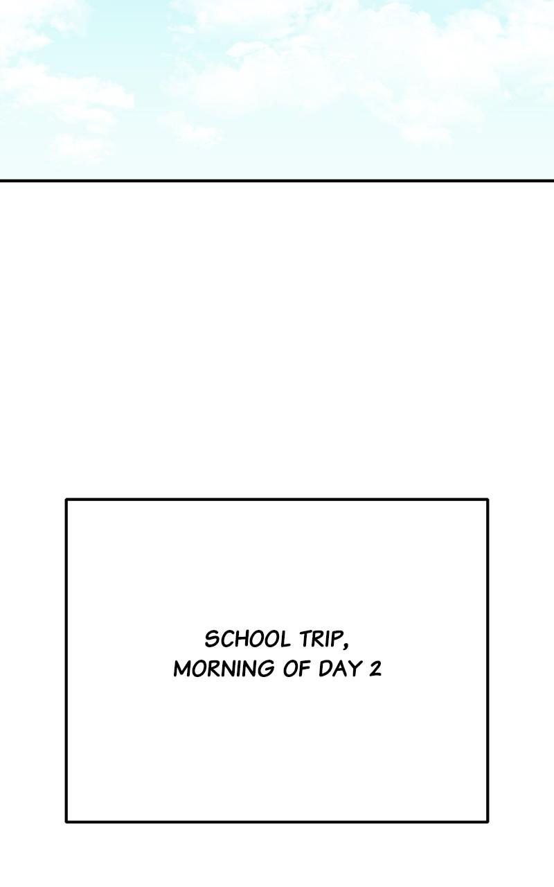 My Dud to Stud Boyfriend Chap 78 - Next Chap 79