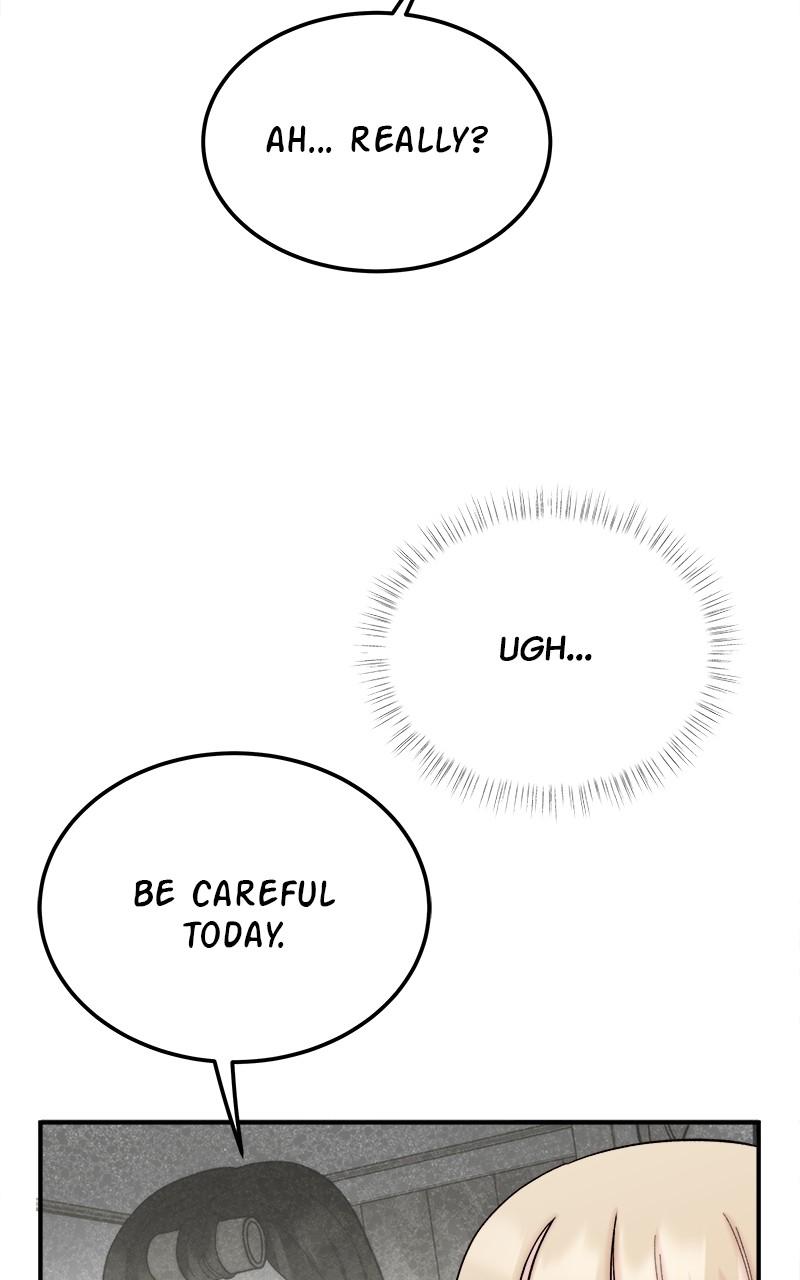 My Dud to Stud Boyfriend Chap 78 - Next Chap 79