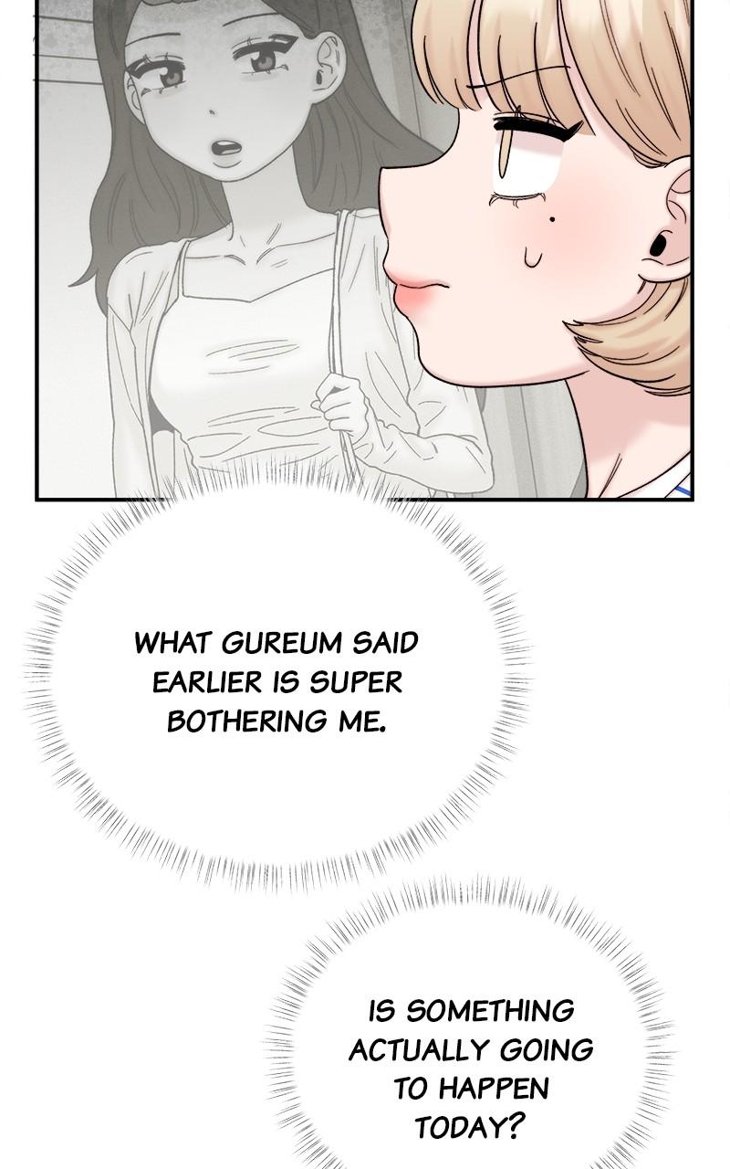 My Dud to Stud Boyfriend Chap 78 - Next Chap 79