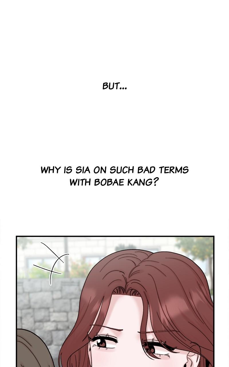 My Dud to Stud Boyfriend Chap 78 - Next Chap 79