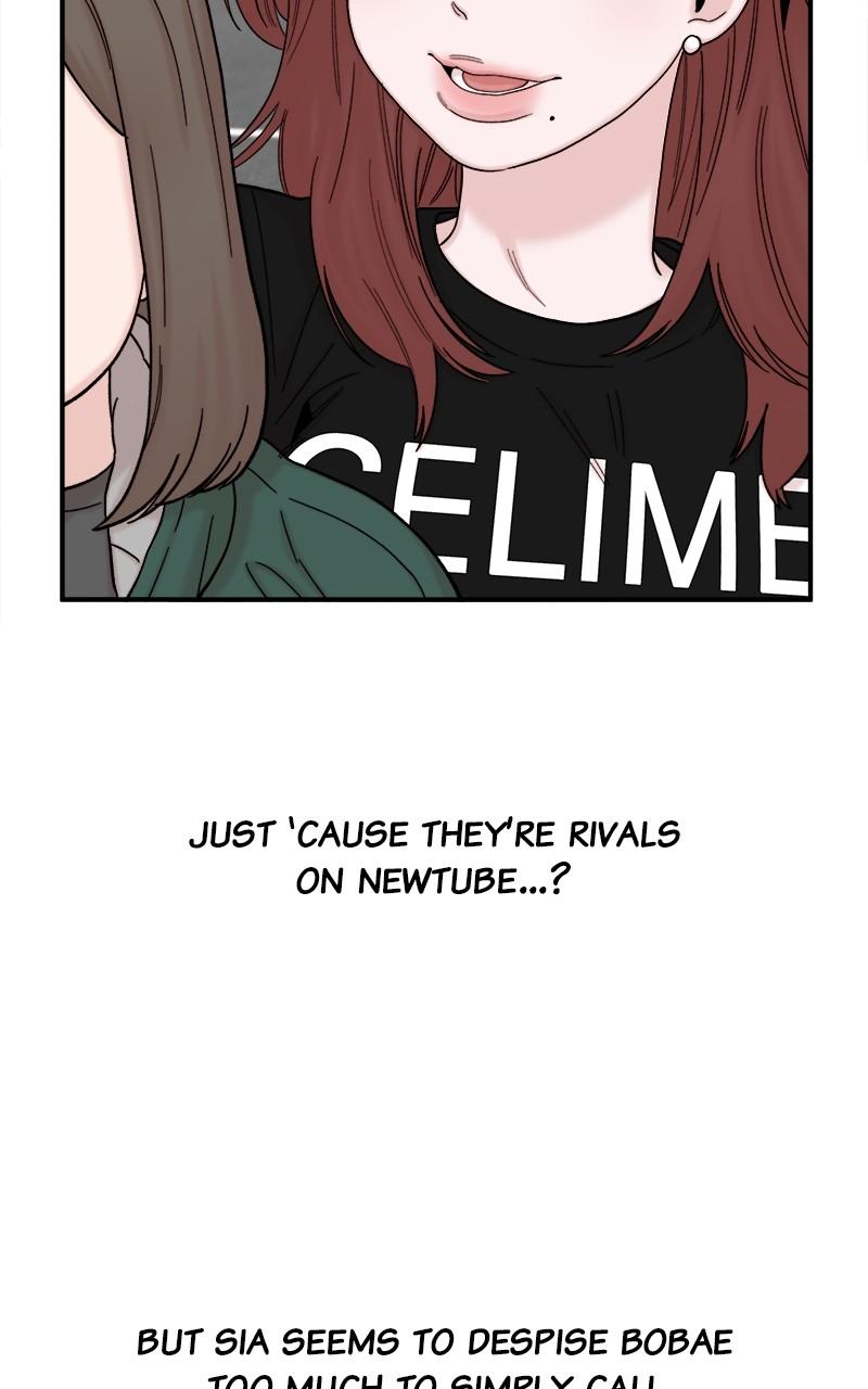 My Dud to Stud Boyfriend Chap 78 - Next Chap 79