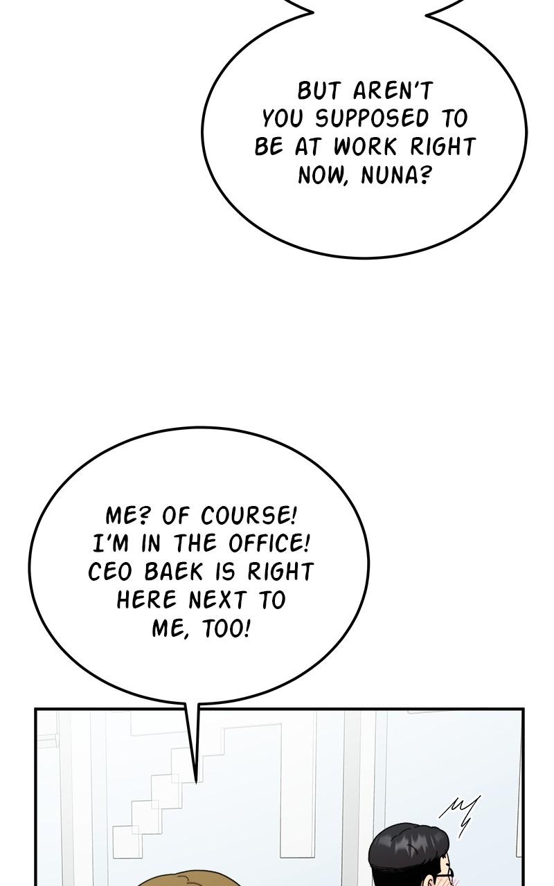 My Dud to Stud Boyfriend Chap 78 - Next Chap 79