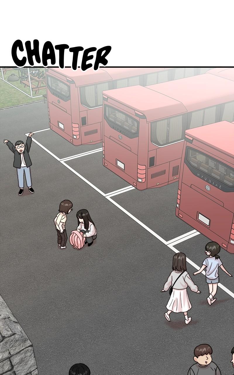 My Dud to Stud Boyfriend Chap 78 - Next Chap 79