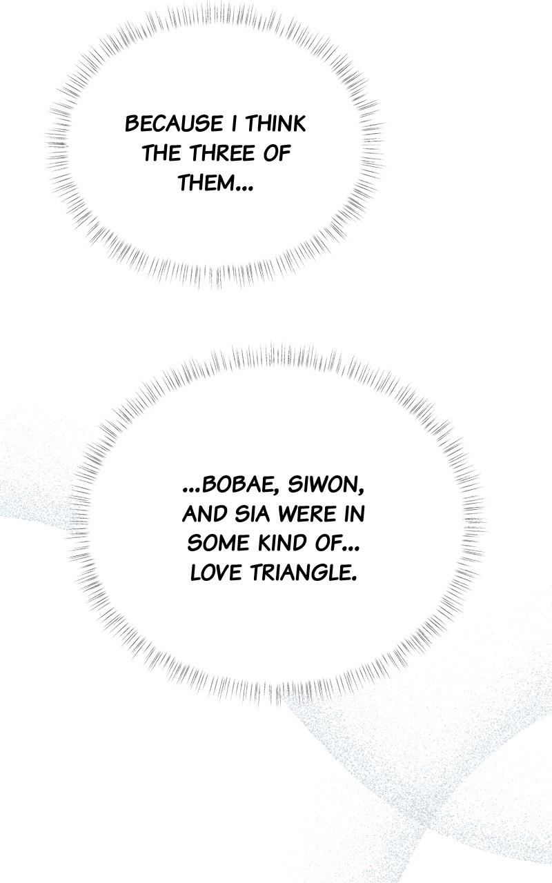 My Dud to Stud Boyfriend Chap 78 - Next Chap 79