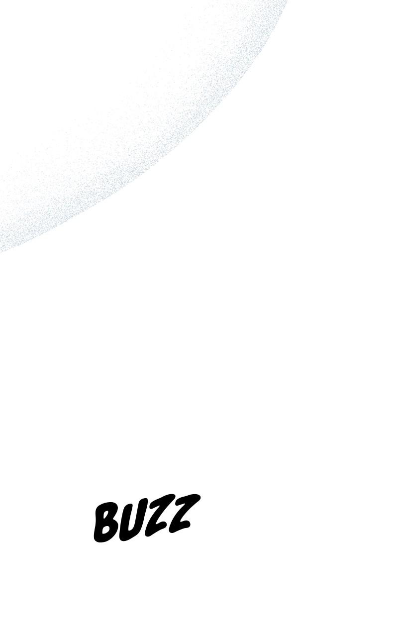 My Dud to Stud Boyfriend Chap 78 - Next Chap 79
