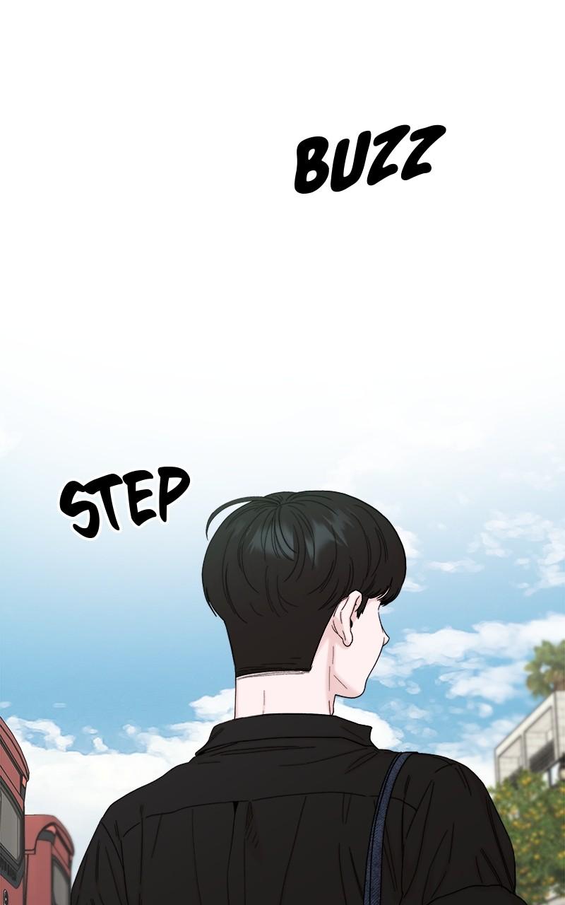 My Dud to Stud Boyfriend Chap 78 - Next Chap 79