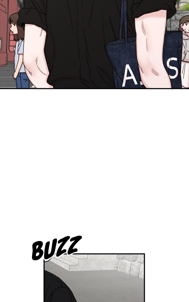 My Dud to Stud Boyfriend Chap 78 - Next Chap 79