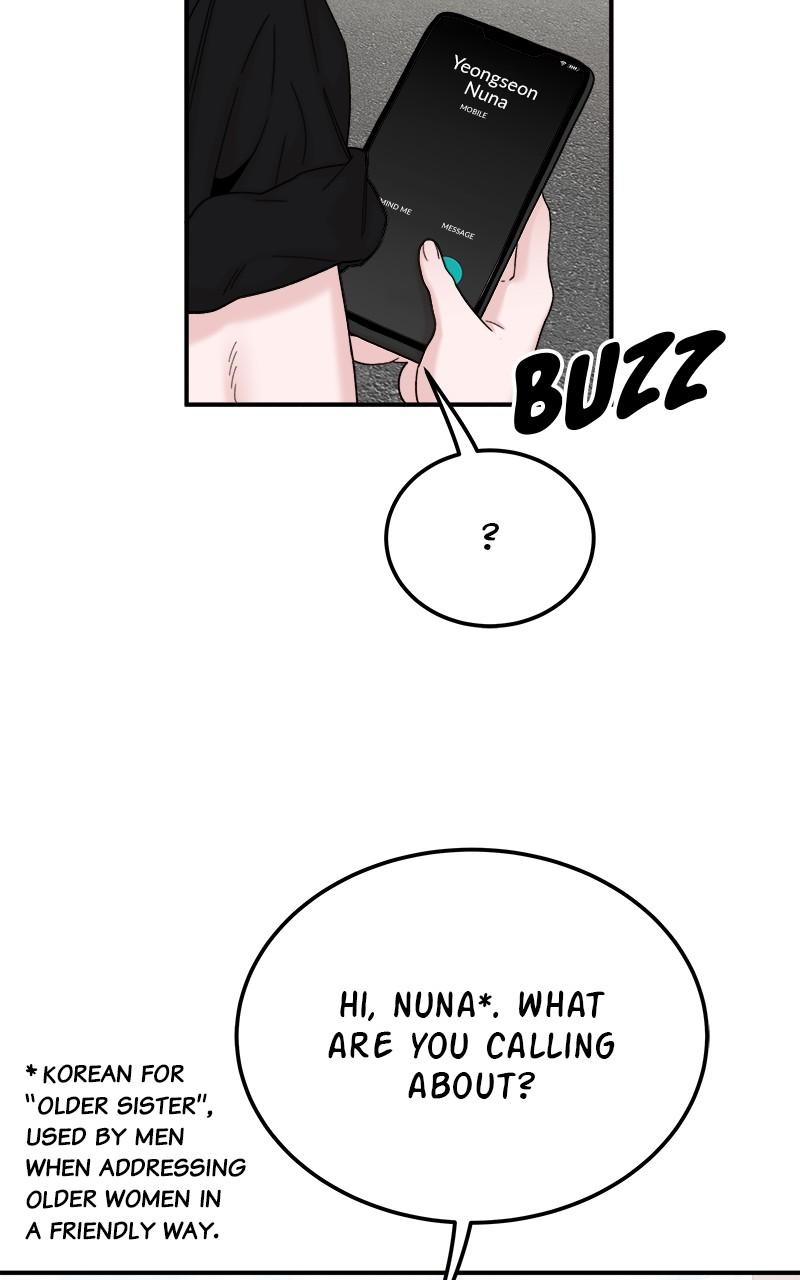 My Dud to Stud Boyfriend Chap 78 - Next Chap 79