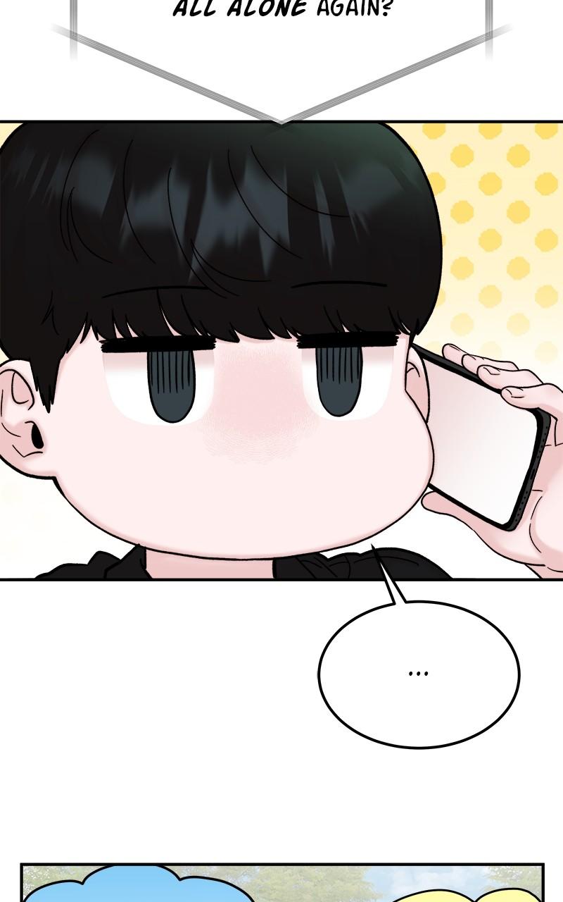 My Dud to Stud Boyfriend Chap 78 - Next Chap 79