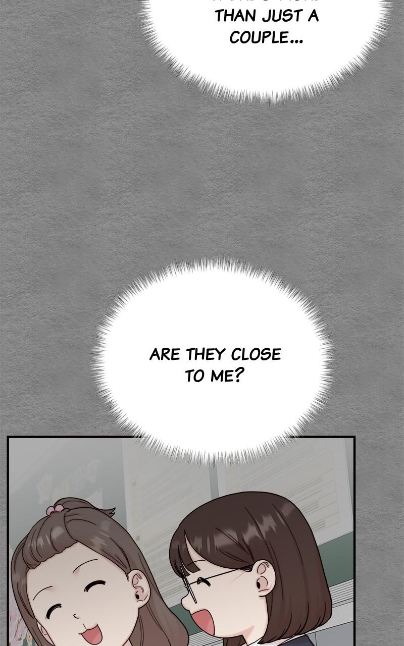 My Dud to Stud Boyfriend Chap 79 - Next Chap 80