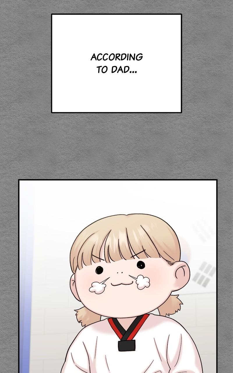 My Dud to Stud Boyfriend Chap 79 - Next Chap 80