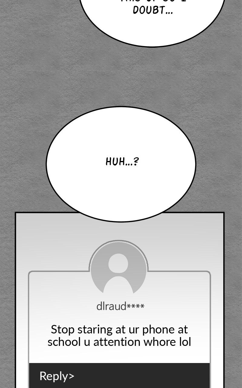 My Dud to Stud Boyfriend Chap 79 - Next Chap 80