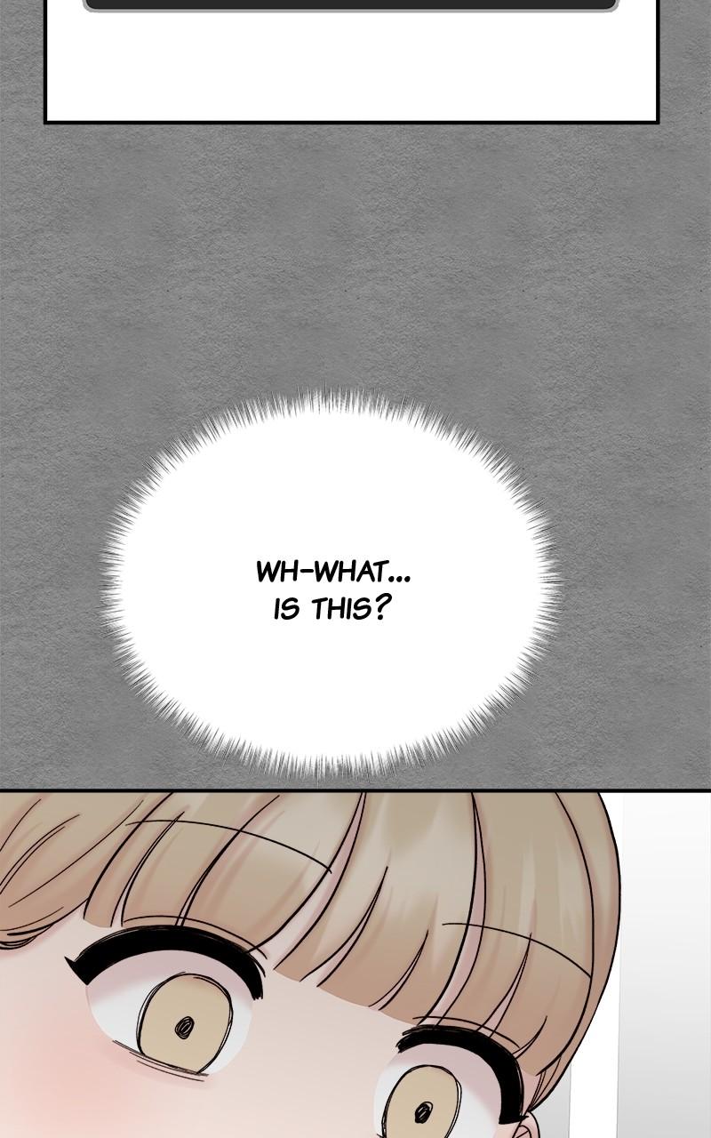 My Dud to Stud Boyfriend Chap 79 - Next Chap 80