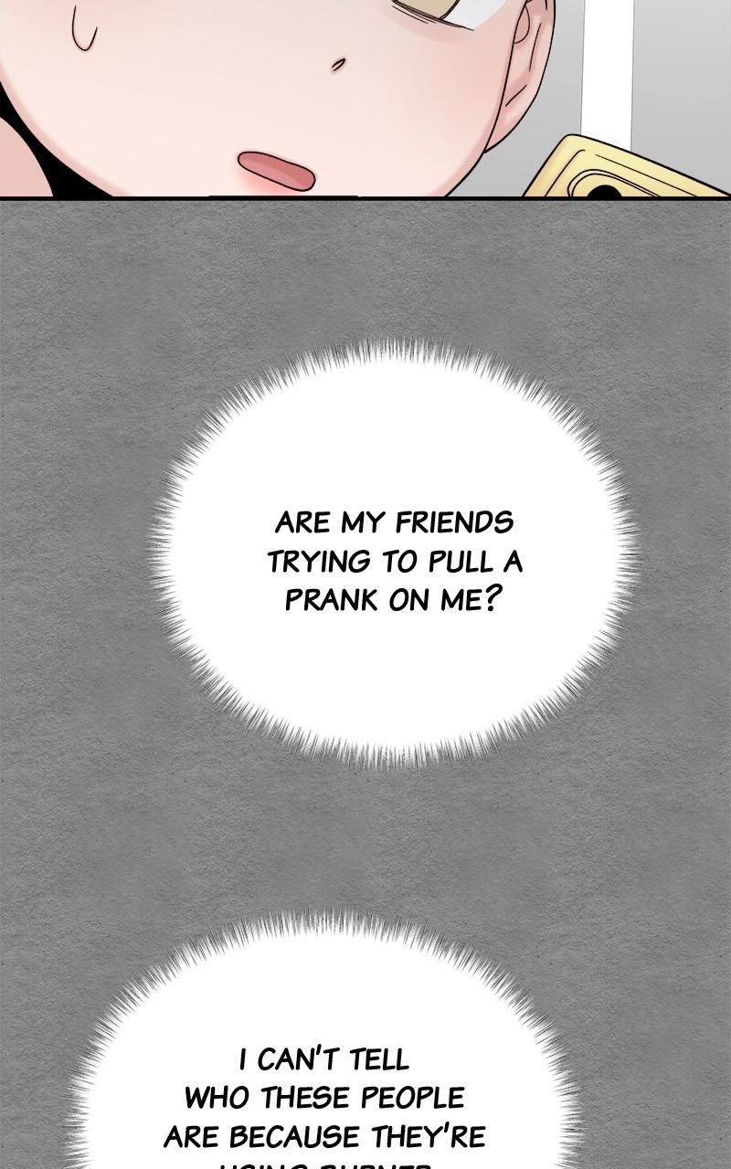 My Dud to Stud Boyfriend Chap 79 - Next Chap 80