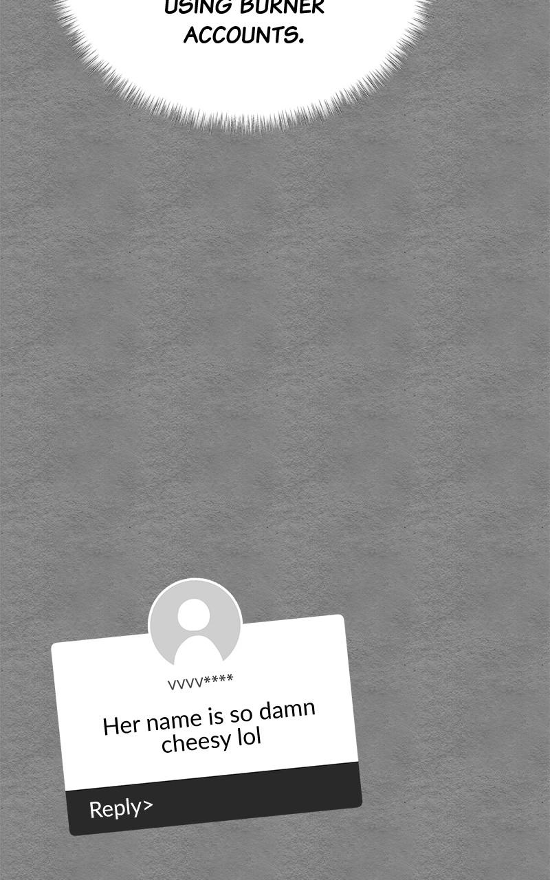 My Dud to Stud Boyfriend Chap 79 - Next Chap 80