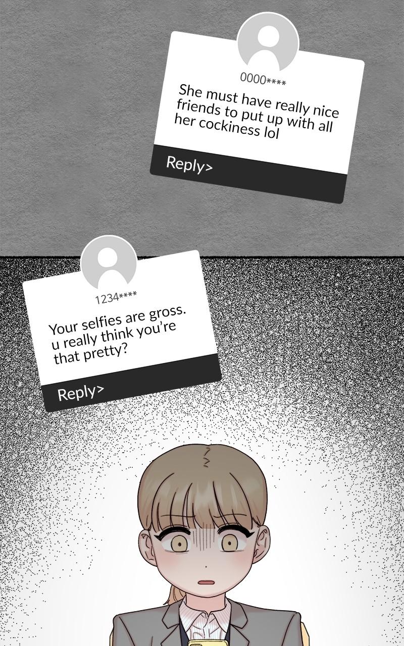 My Dud to Stud Boyfriend Chap 79 - Next Chap 80